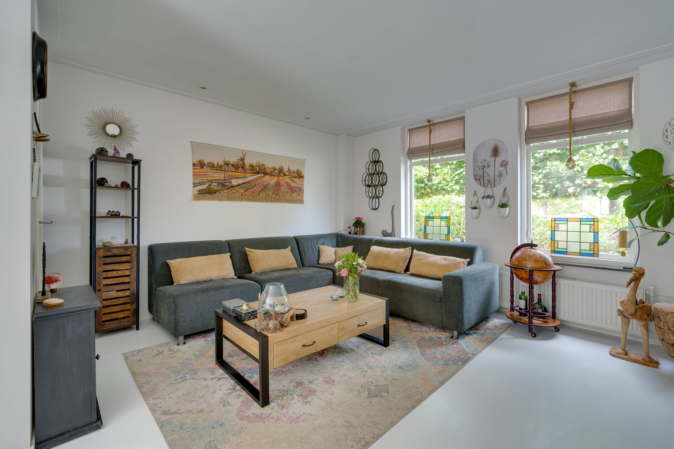 Foto 6 van Dorpsstraat 126