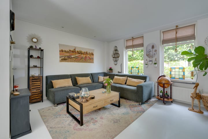 Foto 6 van Dorpsstraat 126