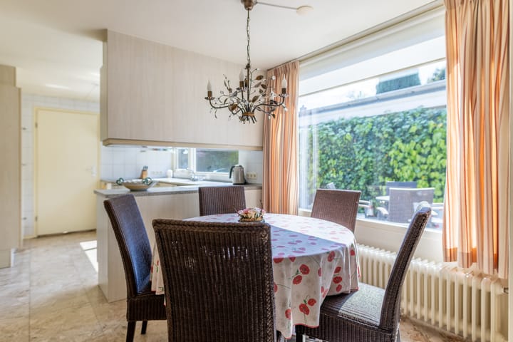 Foto 18 van Dr. Zamenhoflaan 218