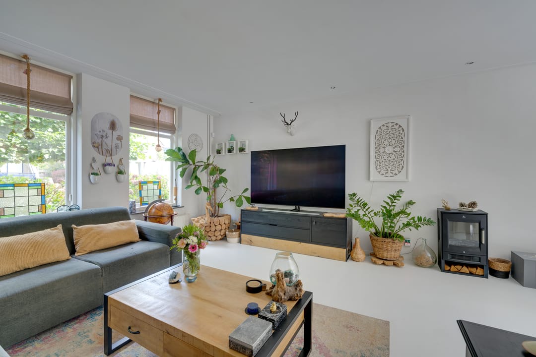 Foto 7 van Dorpsstraat 126