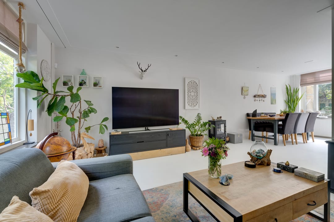 Foto 8 van Dorpsstraat 126