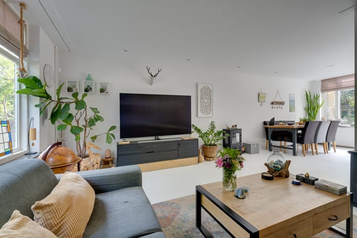 Foto 8 van Dorpsstraat 126