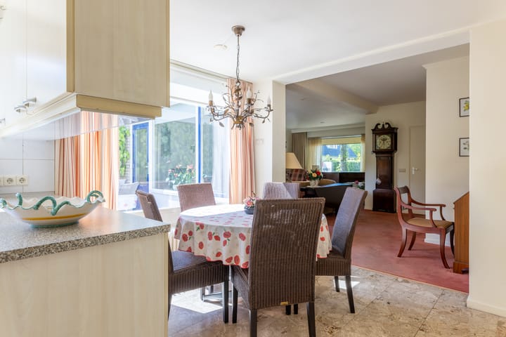 Foto 19 van Dr. Zamenhoflaan 218