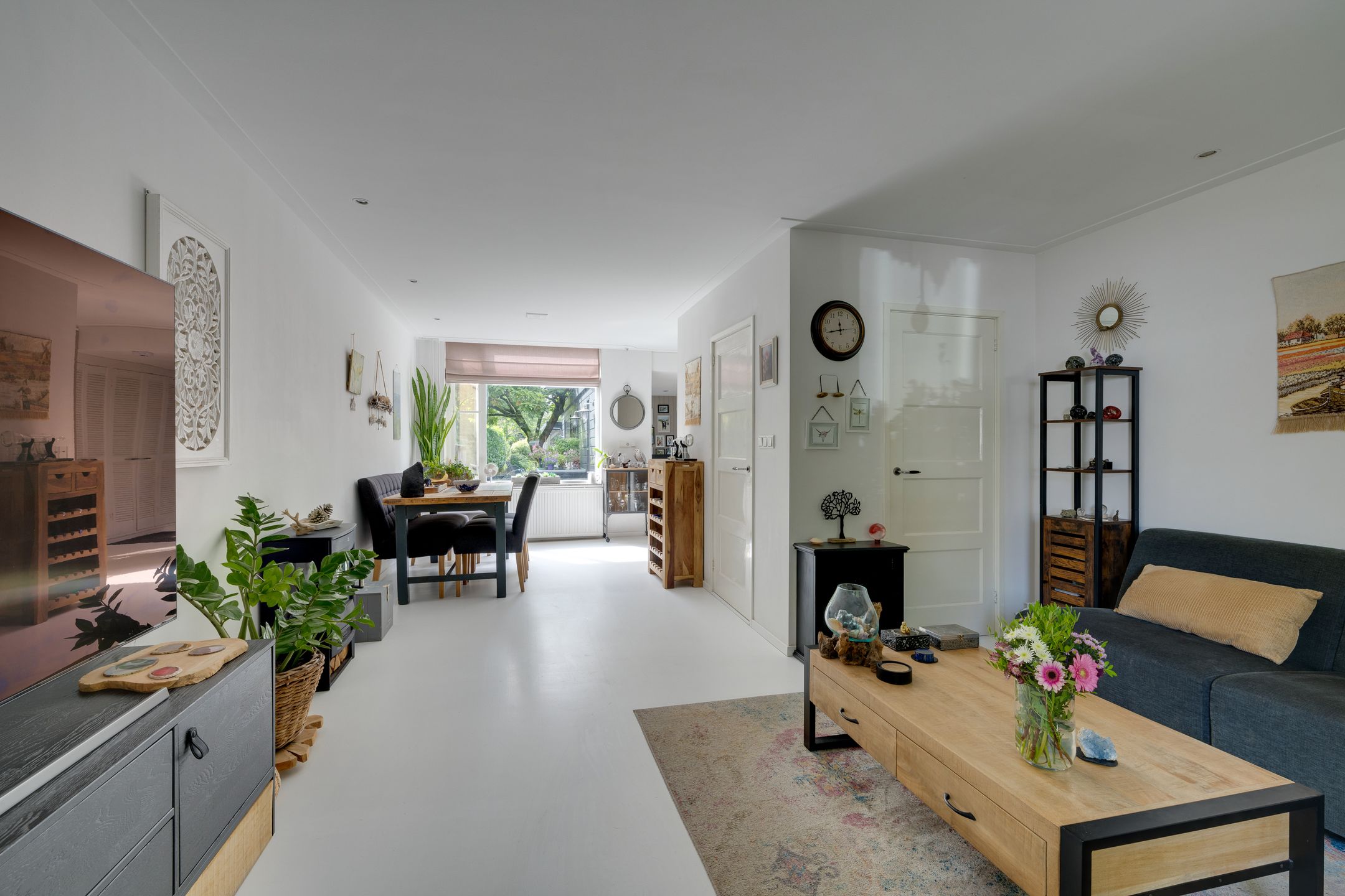 Foto 9 van Dorpsstraat 126