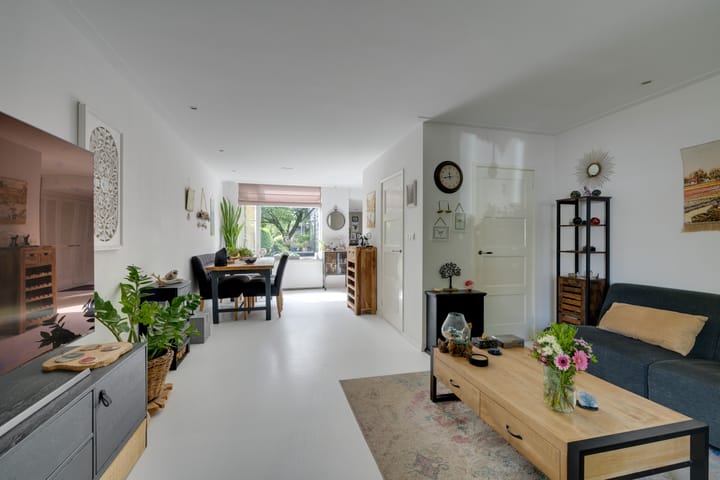 Foto 9 van Dorpsstraat 126