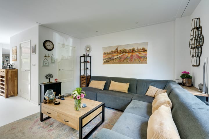 Foto 10 van Dorpsstraat 126