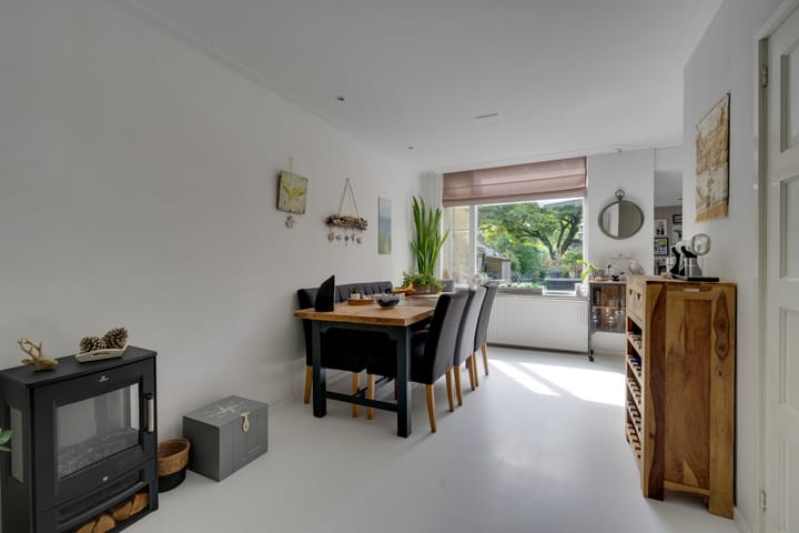 Foto 11 van Dorpsstraat 126