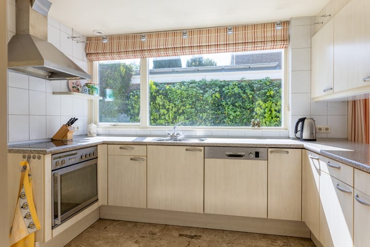 Foto 21 van Dr. Zamenhoflaan 218