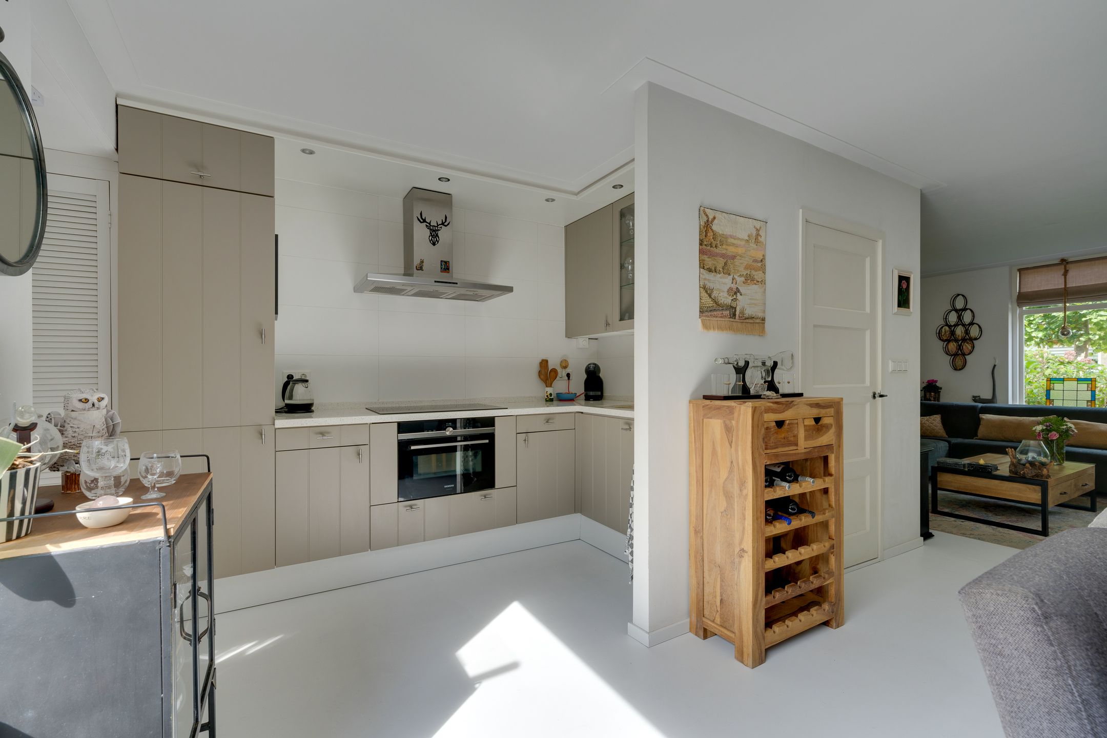 Foto 12 van Dorpsstraat 126