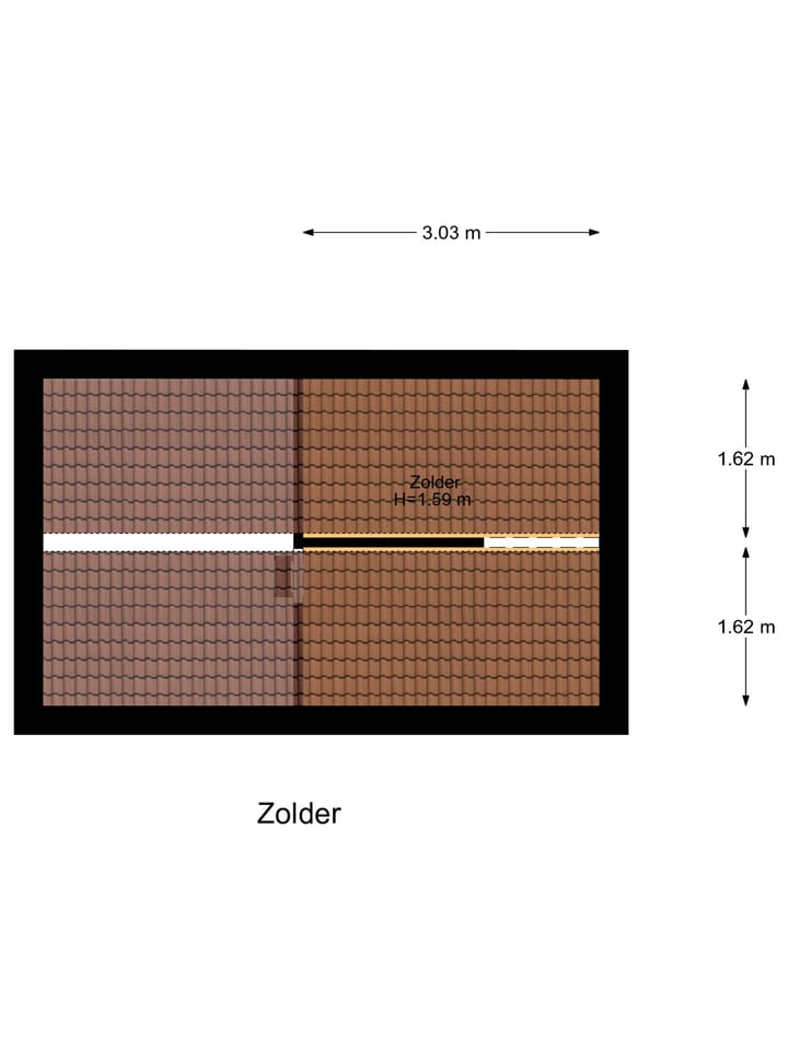 Foto 48 van Molster 21