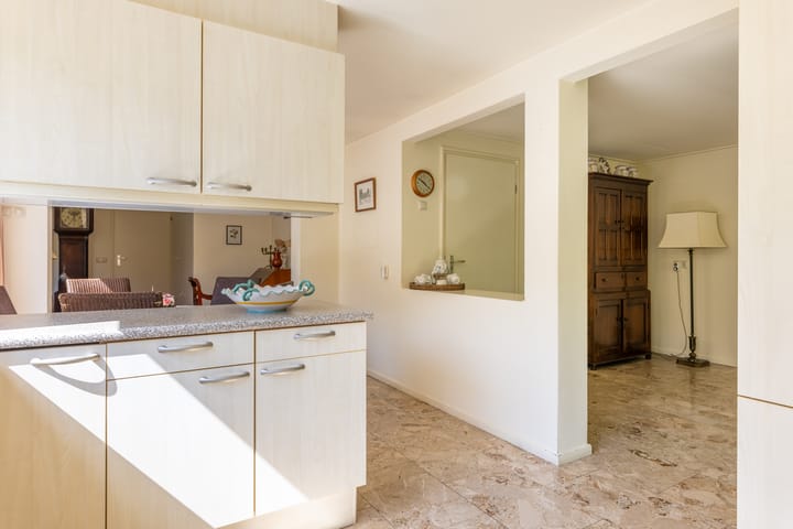 Foto 22 van Dr. Zamenhoflaan 218