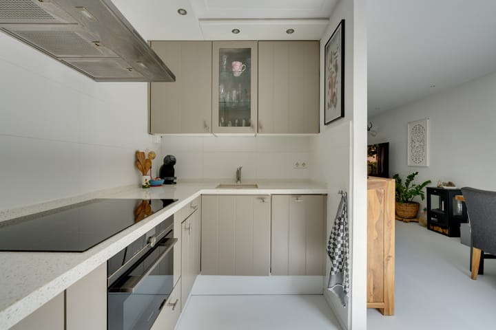 Foto 13 van Dorpsstraat 126