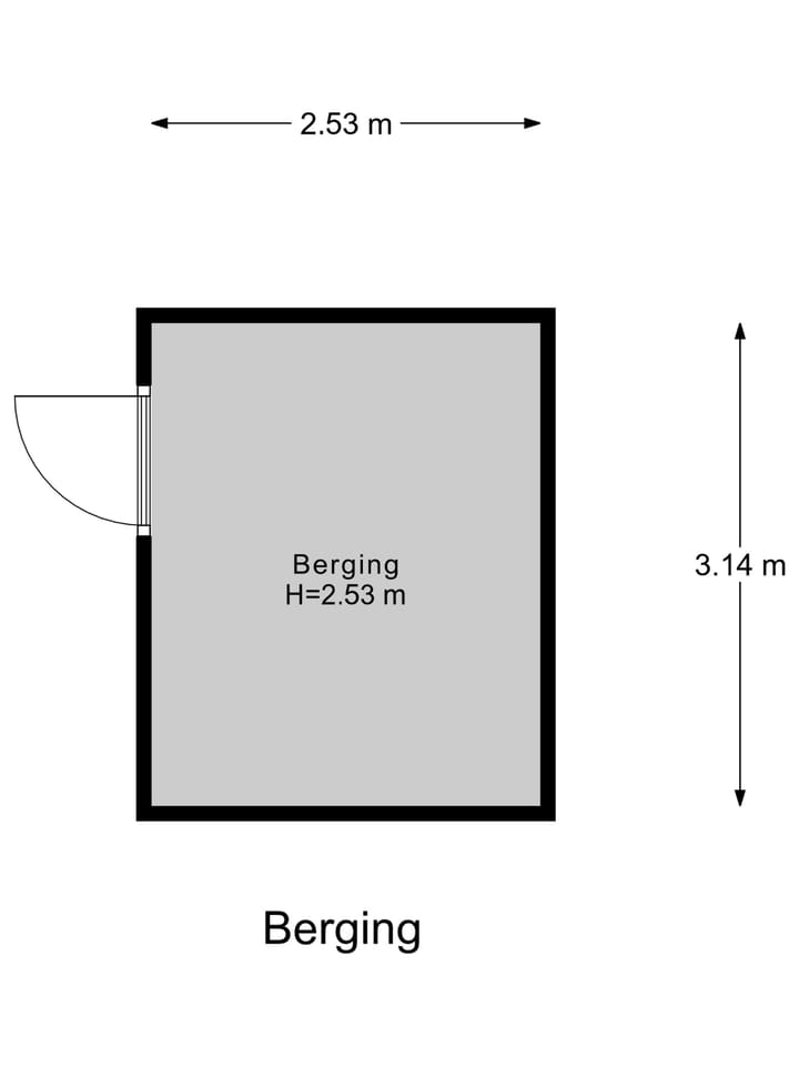 Foto 49 van Molster 21