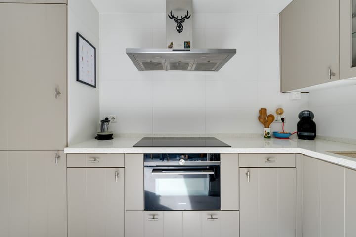 Foto 14 van Dorpsstraat 126