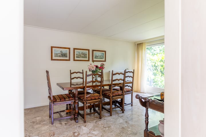 Foto 23 van Dr. Zamenhoflaan 218