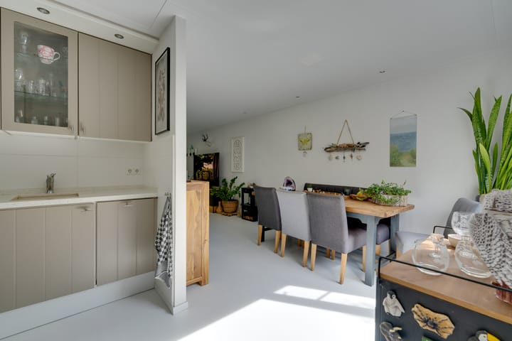 Foto 15 van Dorpsstraat 126