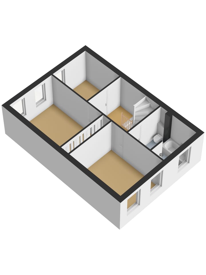 Foto 51 van Molster 21