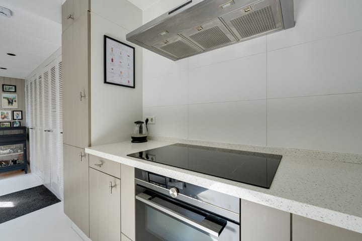 Foto 16 van Dorpsstraat 126