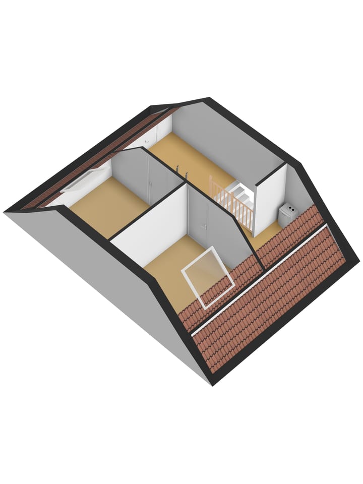 Foto 52 van Molster 21