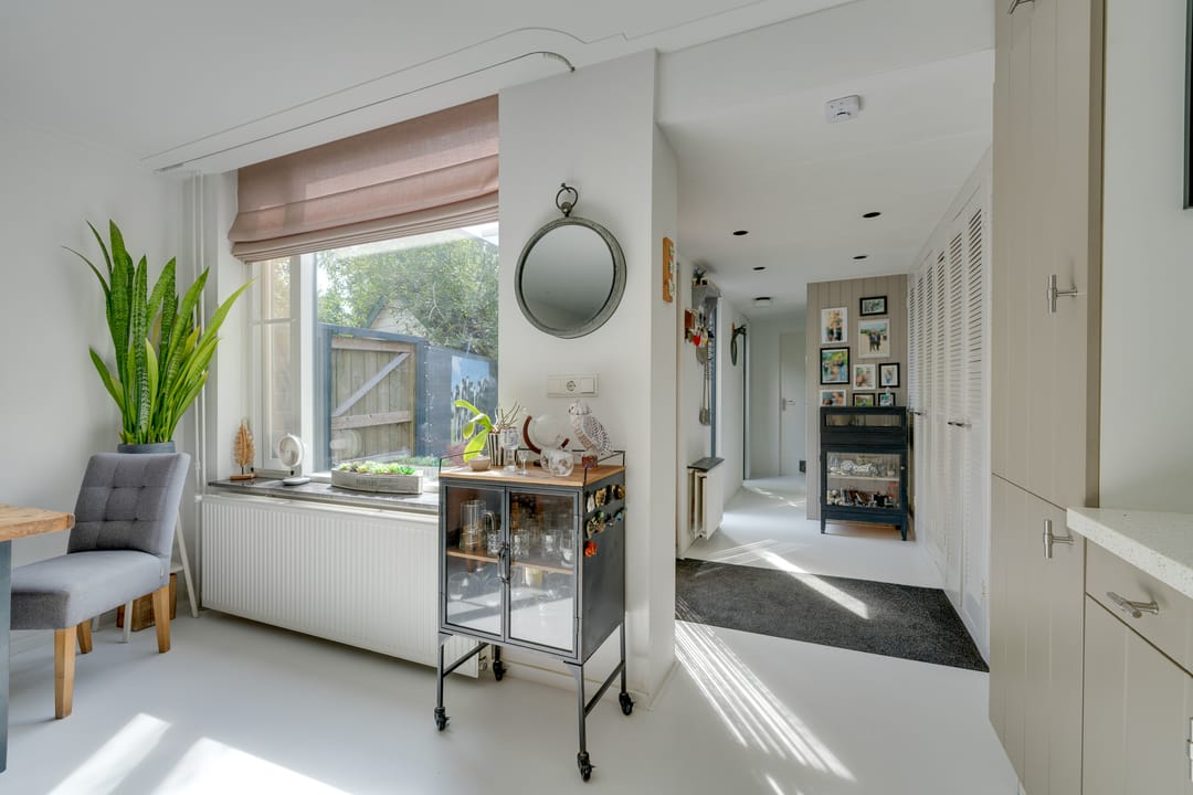 Foto 17 van Dorpsstraat 126