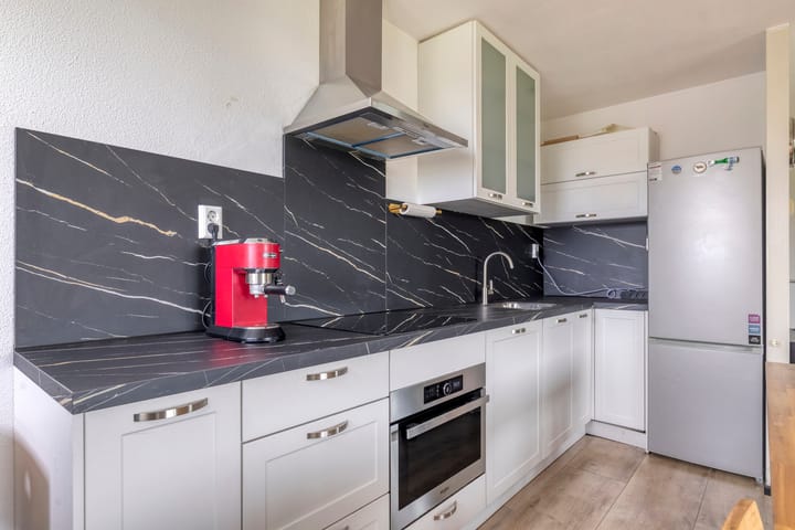 Foto 13 van Valkenisseweg 113