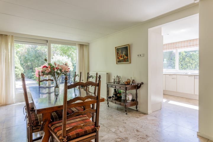 Foto 25 van Dr. Zamenhoflaan 218