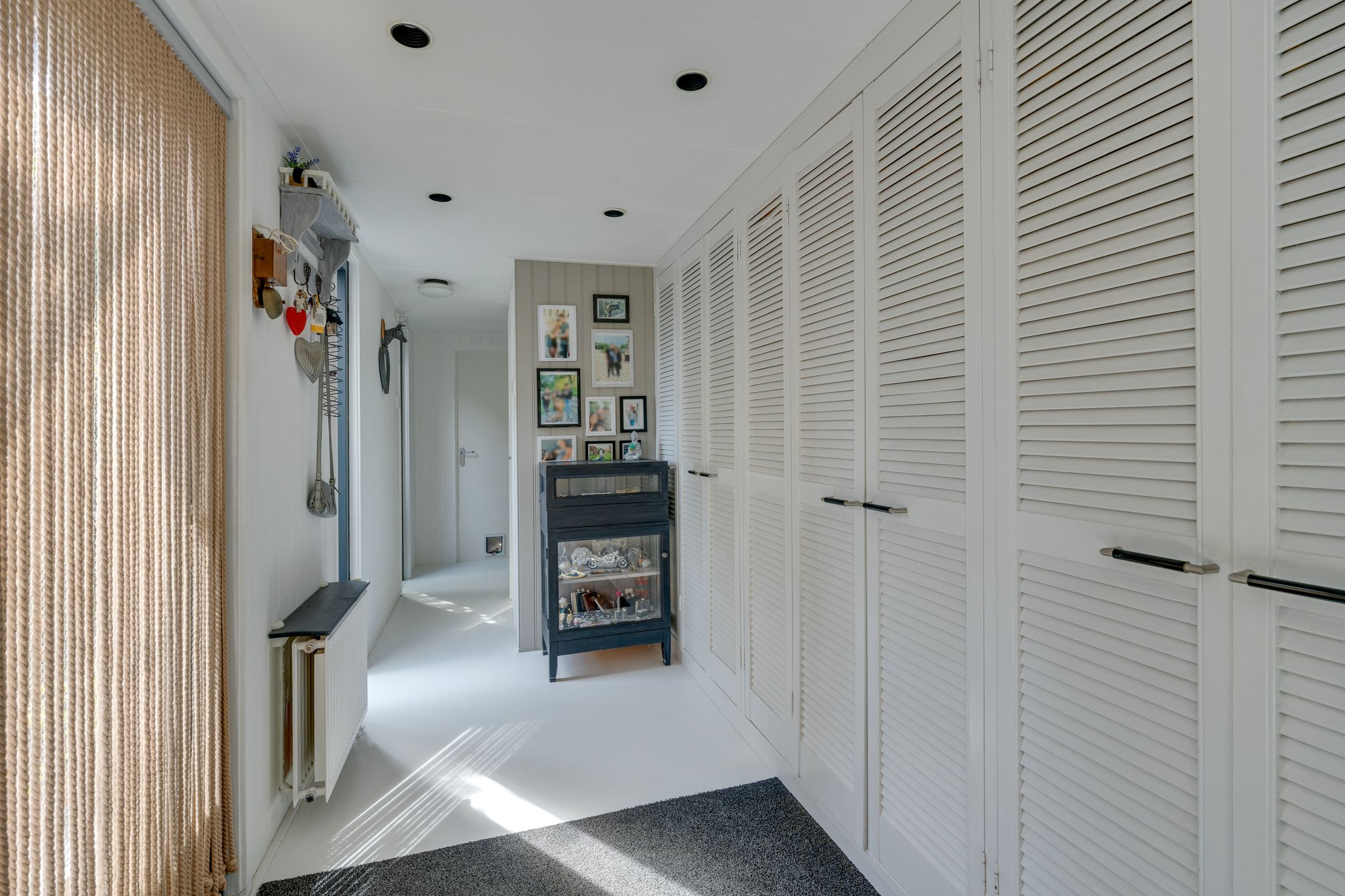 Foto 18 van Dorpsstraat 126