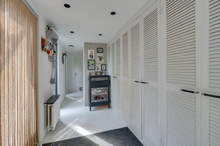 Foto 18 van Dorpsstraat 126