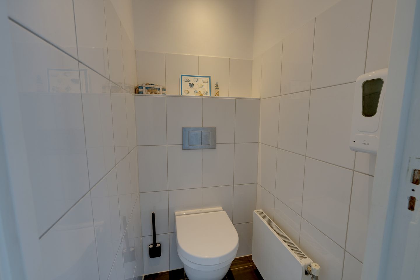 Foto 19 van Dorpsstraat 126