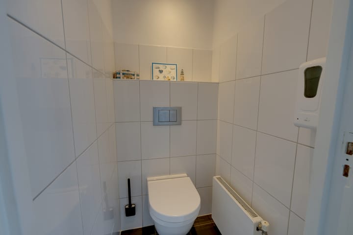 Foto 19 van Dorpsstraat 126