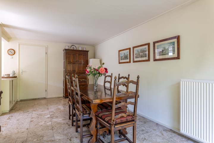 Foto 26 van Dr. Zamenhoflaan 218