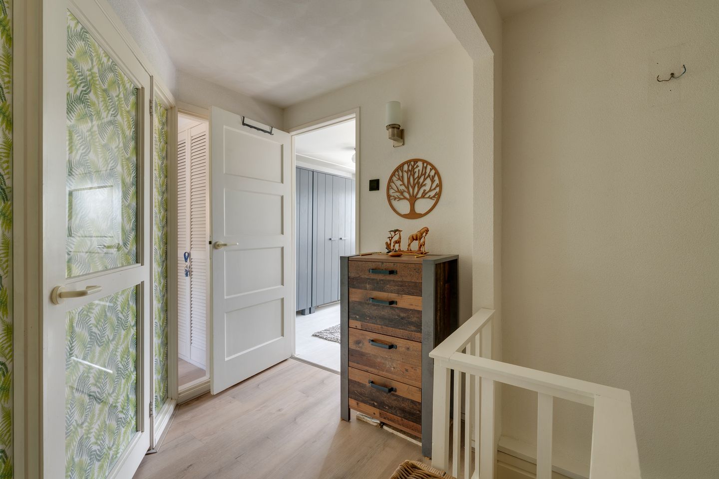 Foto 20 van Dorpsstraat 126