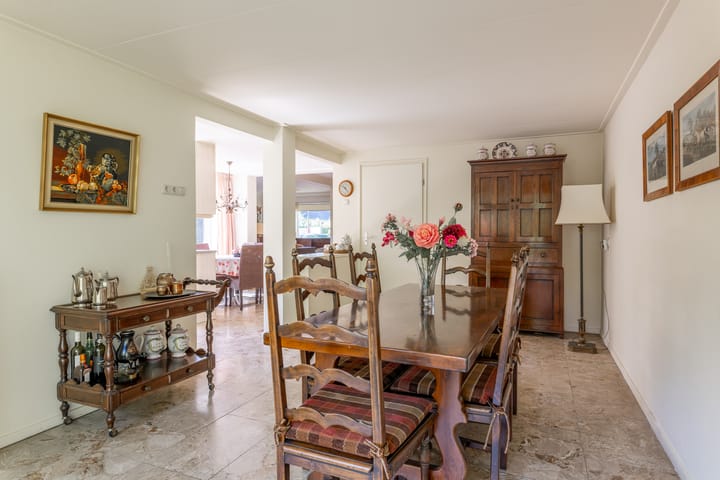 Foto 27 van Dr. Zamenhoflaan 218