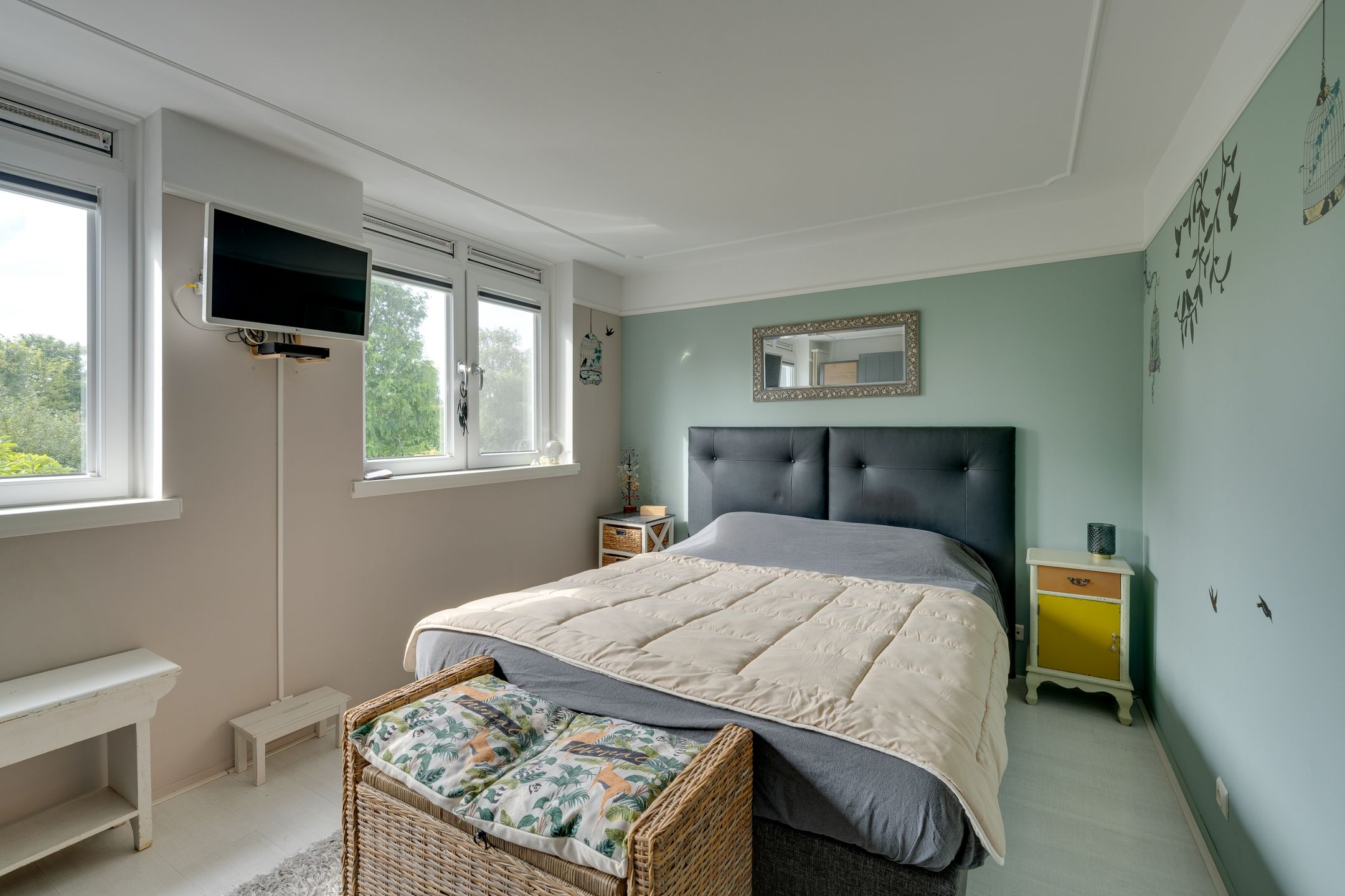 Foto 21 van Dorpsstraat 126