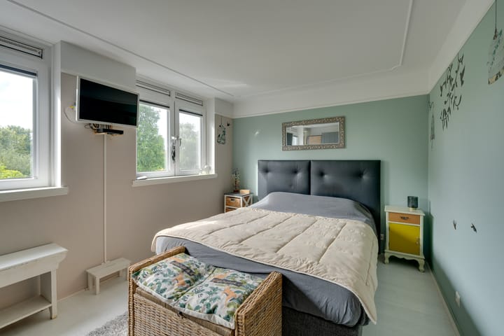 Foto 21 van Dorpsstraat 126