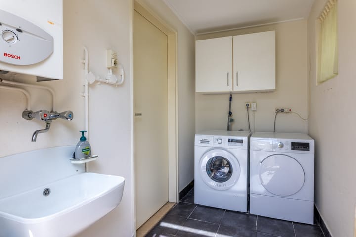 Foto 28 van Dr. Zamenhoflaan 218