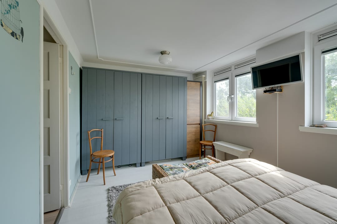 Foto 22 van Dorpsstraat 126