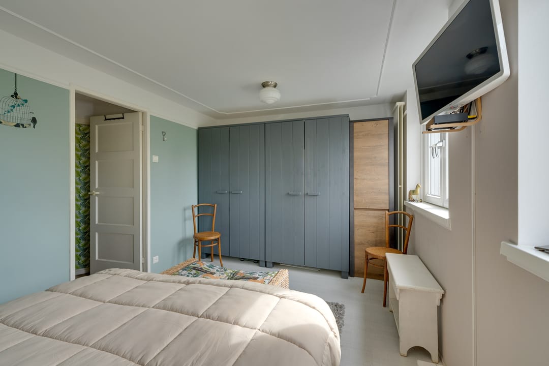 Foto 23 van Dorpsstraat 126