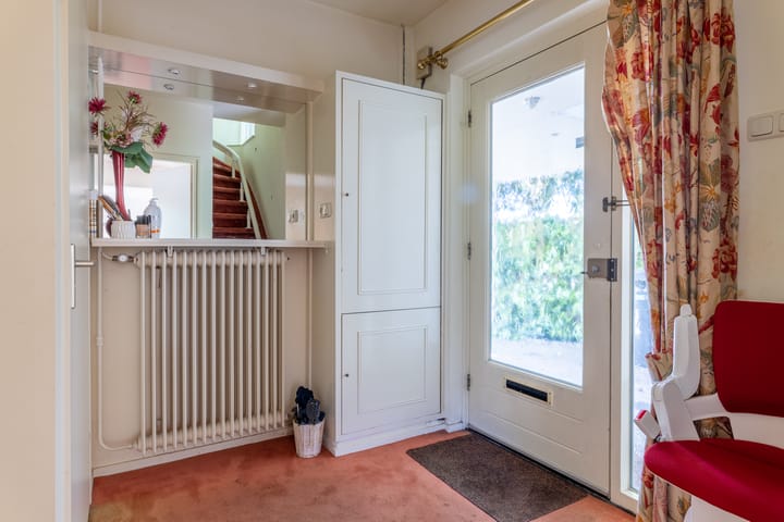 Foto 29 van Dr. Zamenhoflaan 218