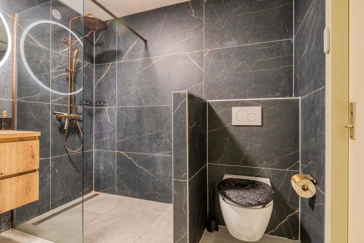 Foto 16 van Valkenisseweg 113