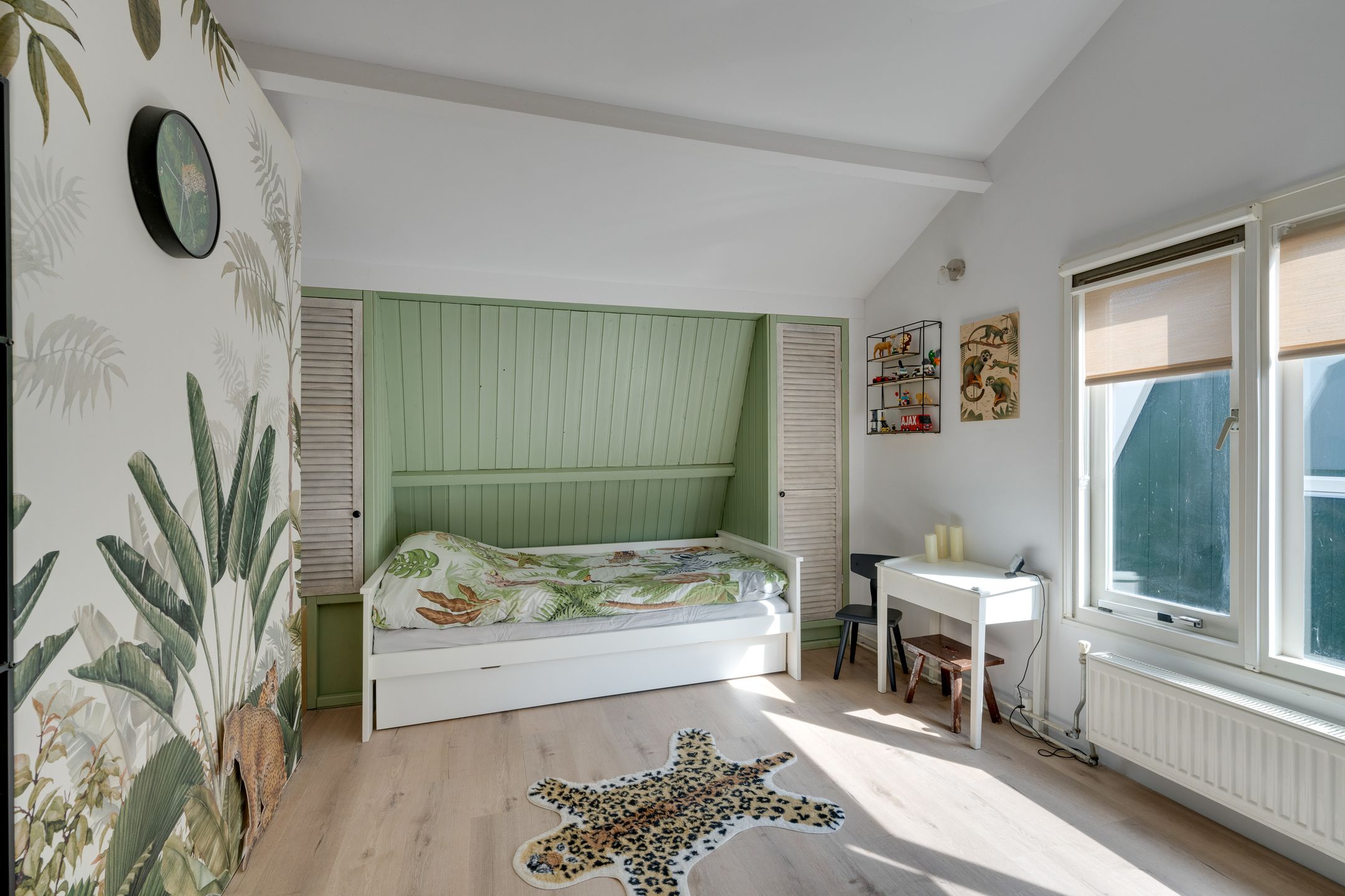 Foto 24 van Dorpsstraat 126