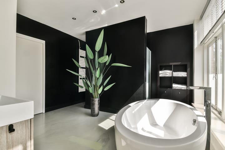 Foto 3 van Zwaerdecroonstraat 38-B