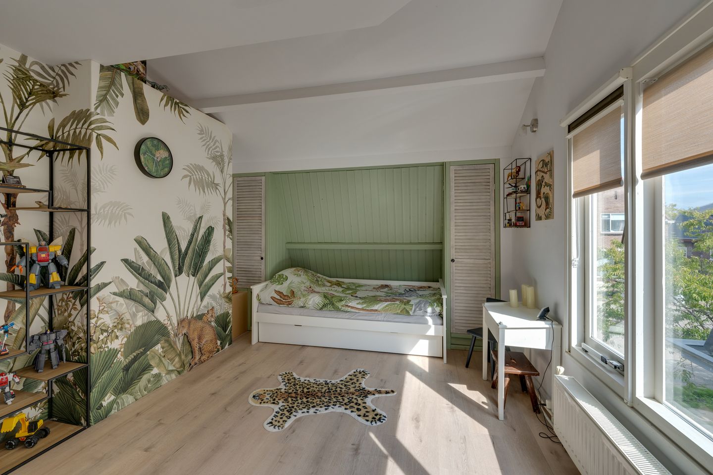 Foto 25 van Dorpsstraat 126