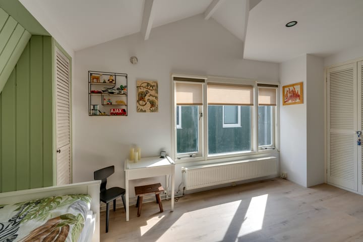 Foto 26 van Dorpsstraat 126