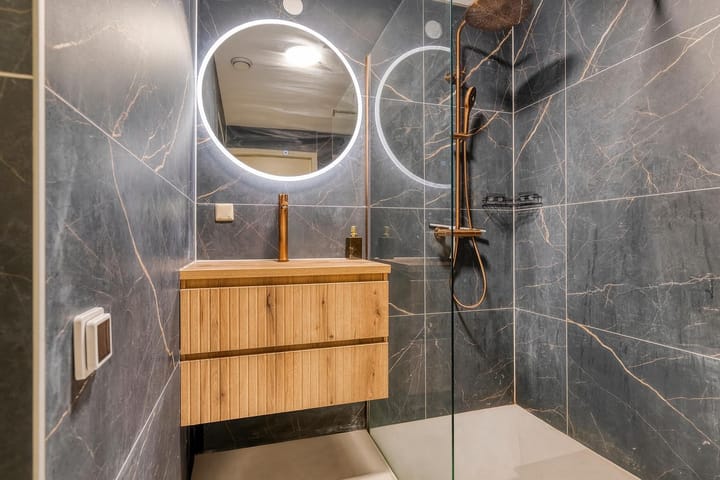 Foto 17 van Valkenisseweg 113