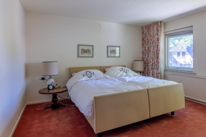 Foto 31 van Dr. Zamenhoflaan 218