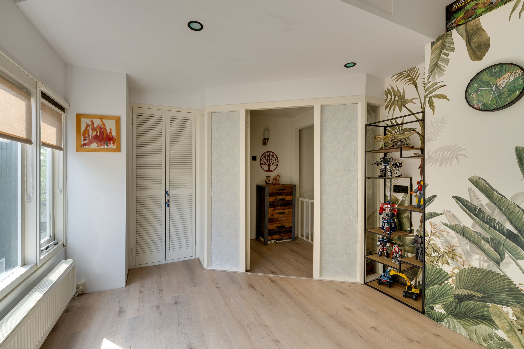 Foto 27 van Dorpsstraat 126