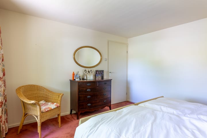 Foto 32 van Dr. Zamenhoflaan 218