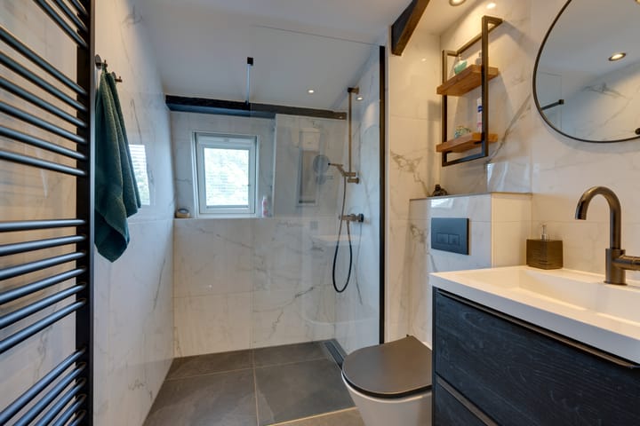 Foto 28 van Dorpsstraat 126