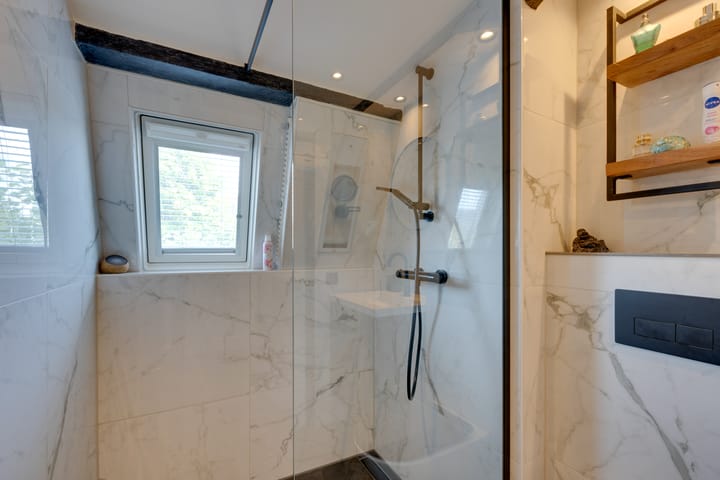 Foto 29 van Dorpsstraat 126